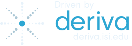 DERIVA